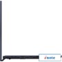 Ноутбук ASUS ExpertBook B1 B1400 B1400CEAE-EB6193