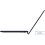Ноутбук ASUS ExpertBook B1 B1400 B1400CEAE-EB6193