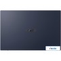 Ноутбук ASUS ExpertBook B1 B1400 B1400CEAE-EB6193