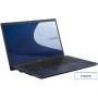Ноутбук ASUS ExpertBook B1 B1400 B1400CEAE-EB6193