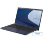 Ноутбук ASUS ExpertBook B1 B1400 B1400CEAE-EB6193