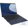 Ноутбук ASUS ExpertBook B1 B1400 B1400CEAE-EB6193