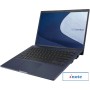 Ноутбук ASUS ExpertBook B1 B1400 B1400CEAE-EB6193