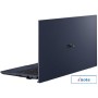 Ноутбук ASUS ExpertBook B1 B1400 B1400CEAE-EB6193