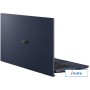 Ноутбук ASUS ExpertBook B1 B1400 B1400CEAE-EB6193