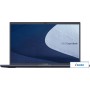 Ноутбук ASUS Expertbook B1 B1500CEAE-BQ3506X