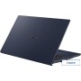 Ноутбук ASUS Expertbook B1 B1500CEAE-BQ3506X