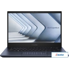 Ноутбук ASUS ExpertBook B5 B5402CVA-KI0319X
