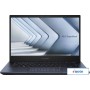 Ноутбук ASUS ExpertBook B5 B5402CVA-KI0319X
