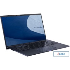 Ноутбук ASUS ExpertBook B9 B9400CBA-KC0476X