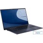 Ноутбук ASUS ExpertBook B9 B9400CBA-KC0476X