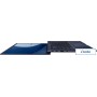 Ноутбук ASUS ExpertBook B9 B9400CBA-KC0476X
