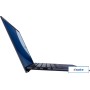 Ноутбук ASUS ExpertBook B9 B9400CBA-KC0476X