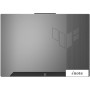 Игровой ноутбук ASUS TUF Gaming A15 FA507RE-HN063