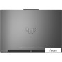Игровой ноутбук ASUS TUF Gaming A15 2023 FA507XI-HQ094W