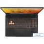 Игровой ноутбук ASUS TUF Gaming F15 FX506LHB-HN323