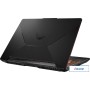 Игровой ноутбук ASUS TUF Gaming F15 FX506LHB-HN323