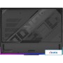 Игровой ноутбук ASUS ROG Strix G16 2023 G614JZ-N4011
