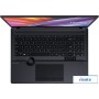 Ноутбук ASUS ProArt Studiobook 16 H7600HM-L2040X