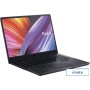 Ноутбук ASUS ProArt Studiobook 16 H7600HM-L2040X