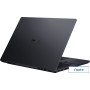 Ноутбук ASUS ProArt Studiobook 16 H7600HM-L2040X