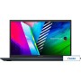 Ноутбук ASUS VivoBook Pro 15 K3500PA-KJ407
