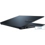 Ноутбук ASUS VivoBook Pro 15 K3500PA-KJ407