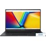Ноутбук ASUS Vivobook 15X K3504ZA-BQ122