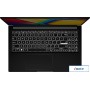 Ноутбук ASUS Vivobook 15X K3504ZA-BQ122