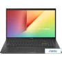 Ноутбук ASUS VivoBook 15 K513EA-L13067