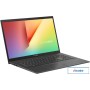 Ноутбук ASUS VivoBook 15 K513EA-L13067