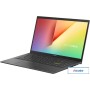 Ноутбук ASUS VivoBook 15 K513EA-L13067