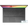 Ноутбук ASUS VivoBook 15 K513EA-L13067