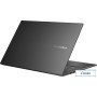 Ноутбук ASUS VivoBook 15 K513EA-L13067
