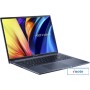 Ноутбук ASUS Vivobook 16X M1603QA-MB071