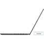 Ноутбук ASUS Vivobook 16X M1603QA-MB071
