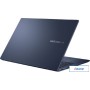 Ноутбук ASUS Vivobook 16X M1603QA-MB071