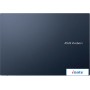 Ноутбук ASUS Vivobook 16X M1603QA-MB071