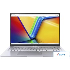Ноутбук ASUS Vivobook 16 M1605YA-MB093W