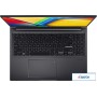 Ноутбук ASUS Vivobook 16 M1605YA-MB345