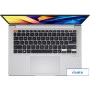 Ноутбук ASUS Vivobook S 14 OLED M3402RA-KM081