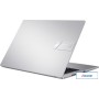 Ноутбук ASUS Vivobook S 14 OLED M3402RA-KM081