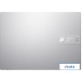 Ноутбук ASUS Vivobook S 14 OLED M3402RA-KM081