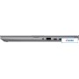Ноутбук ASUS Vivobook S 14 OLED M3402RA-KM081