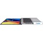 Ноутбук ASUS Vivobook S 14 OLED M3402RA-KM081