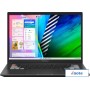 Ноутбук ASUS Vivobook Pro 14X OLED N7400PC-KM227