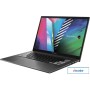 Ноутбук ASUS Vivobook Pro 14X OLED N7400PC-KM227