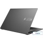Ноутбук ASUS Vivobook Pro 14X OLED N7400PC-KM227