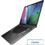 Ноутбук ASUS Vivobook Pro 14X OLED N7400PC-KM227