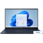Ноутбук ASUS Zenbook 15 UM3504DA-BN307